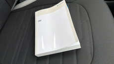 Hyundai i10 1.0 [63] Advance 5dr Auto [Nav] Petrol Hatchback